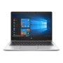 Portatil reacondicionado hp elitebook 830 g6