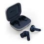 Motorola Auriculares Buds Starlight Blue