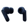 Motorola Auriculares Buds Starlight Blue