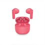 Energy Sistem Auriculares StreetMusic Coral - TW