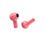 Energy Sistem Auriculares StreetMusic Coral - TW