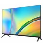 TCL 32S5400A TV 32" HD STVAnd USB 2XHDMI