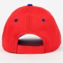 Gorra Spidey and His Amazing Friends Marvel surtido