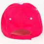 Gorra Hello Kitty surtido