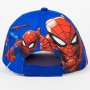 Gorra Spiderman Marvel