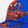 Gorra Spiderman Marvel