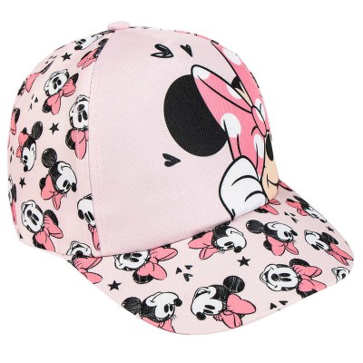 Gorra Minnie Disney