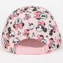 Gorra Minnie Disney