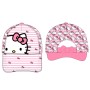 Gorra Hello Kitty