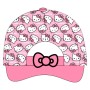 Gorra Hello Kitty