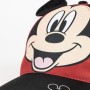 Gorra Mickey Disney