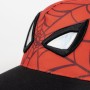 Gorra Spiderman Marvel