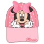 Gorra Minnie Disney