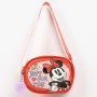 Bolso fantasia Minnie Disney