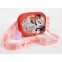 Bolso fantasia Minnie Disney