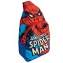 Mochila bandolera Spiderman Marvel 23cm