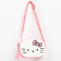 Bolso fantasia Hello Kitty