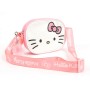 Bolso fantasia Hello Kitty