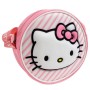 Bolso 3D Hello Kitty