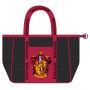 Bolsa playa premium Gryffindor Harry Potter