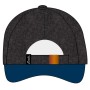 Gorra Ravenclaw Harry Potter