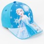 Gorra Frozen Disney surtido