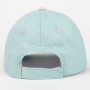 Gorra Frozen Disney surtido