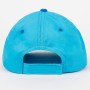 Gorra Frozen Disney surtido