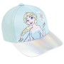 Gorra Frozen Disney