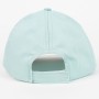 Gorra Frozen Disney