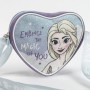 Bolso corazon Frozen Disney