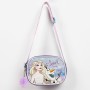 Bolso fantasia Frozen Disney