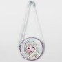 Bolso 3D Frozen Disney