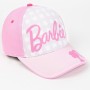 Gorra Barbie surtido