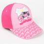 Gorra Barbie surtido