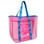 Bolsa playa premium Barbie