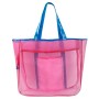 Bolsa playa premium Barbie