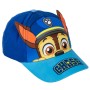 Gorra Chase Patrulla Canina Paw Patrol