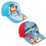 Gorra Patrulla Canina Paw Patrol surtido