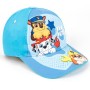 Gorra Patrulla Canina Paw Patrol surtido