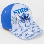 Gorra Stitch Disney surtido