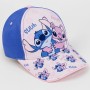 Gorra Stitch Disney surtido