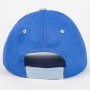 Gorra Stitch Disney surtido