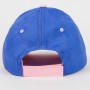 Gorra Stitch Disney surtido