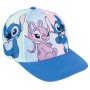 Gorra Angel &38 Stitch Disney