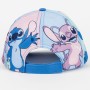 Gorra Angel &38 Stitch Disney