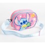 Bolso fantasia Stitch Disney