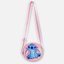 Bolso 3D Stitch Disney