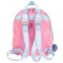 Mochila fantasia Stitch Disney 23cm