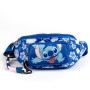 Riñonera Stitch Disney